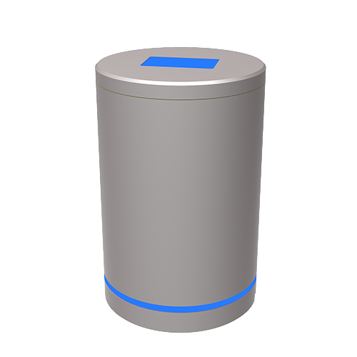 新大陆NLS-NVF260条码扫描？槎维扫描模组