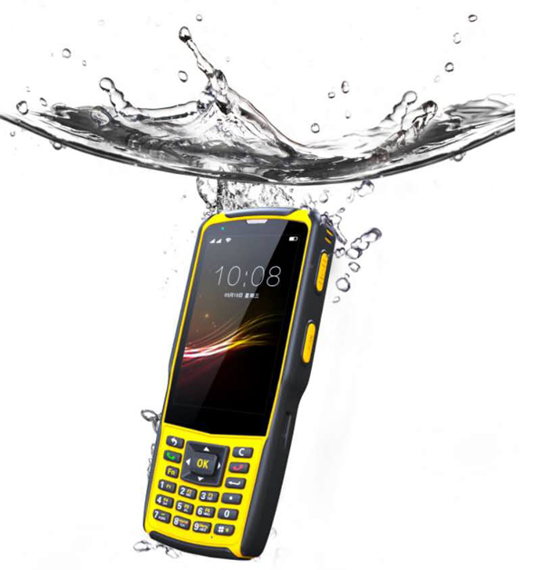 BC贷(中国游)官方网站