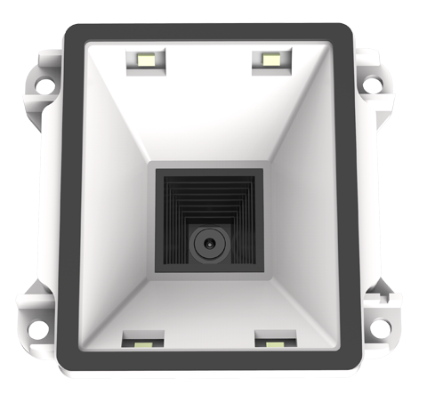 MX-20二维码支付扫描？