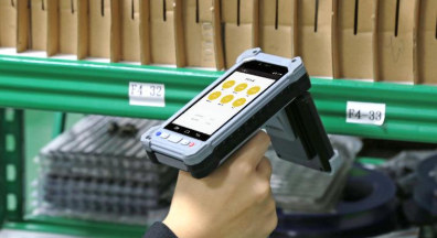 无线蓝牙扫描器应该怎么选购？有哪些注重事项？