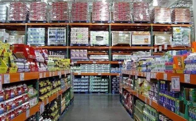 BC贷(中国游)官方网站