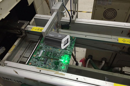 BC贷(中国游)官方网站