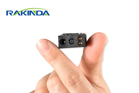 工业平板POS嵌入EM3296二维扫描？榧苹