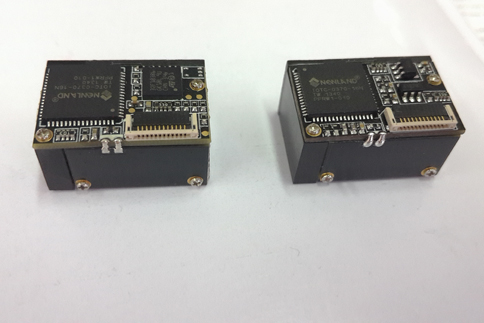 工业平板POS嵌入EM3296二维扫描？榧苹