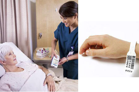 条码扫描？槎次开发包