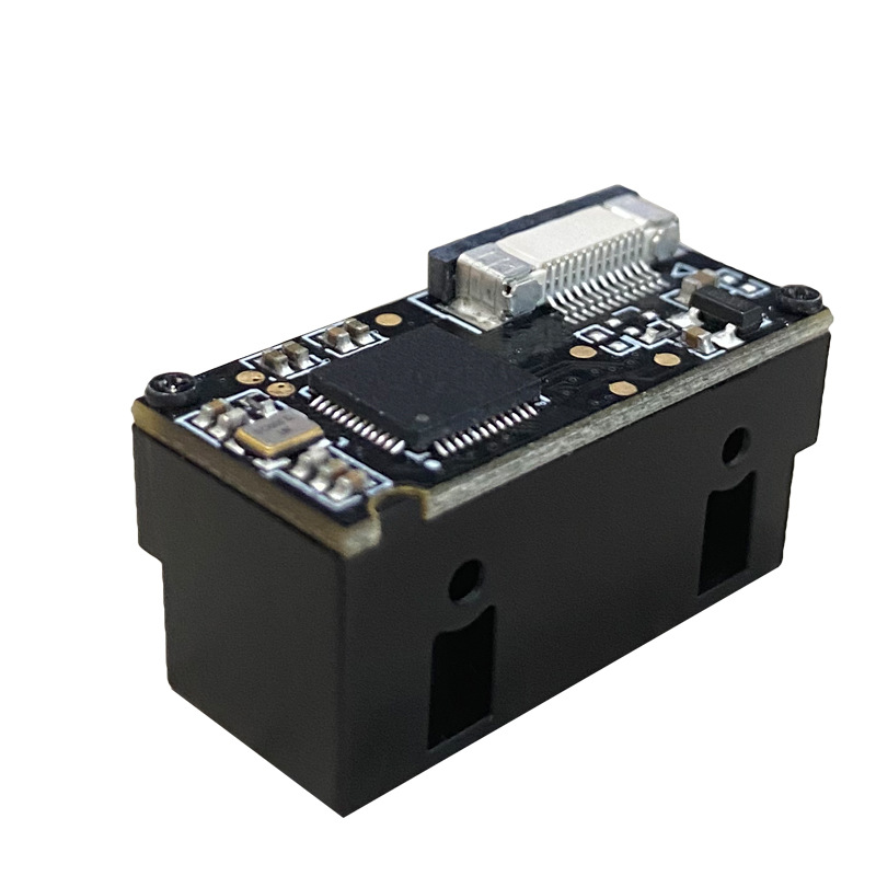 嵌入式<a href=http://www.mozuba.com target='_blank'>条码扫描模组</a> 扫描引擎？