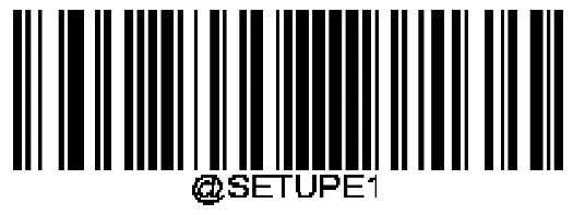 BC贷(中国游)官方网站