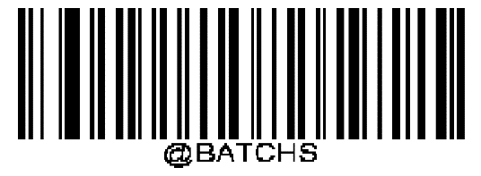 BC贷(中国游)官方网站