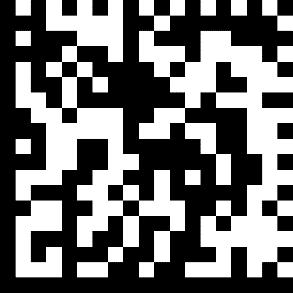 BC贷(中国游)官方网站