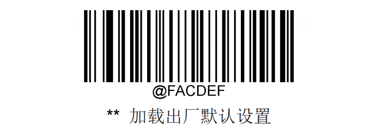 BC贷(中国游)官方网站