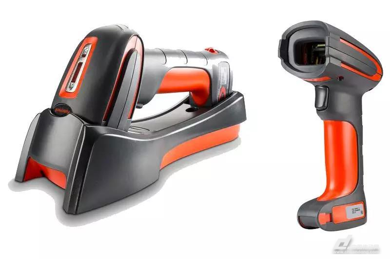 BC贷(中国游)官方网站