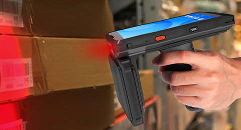 BC贷(中国游)官方网站