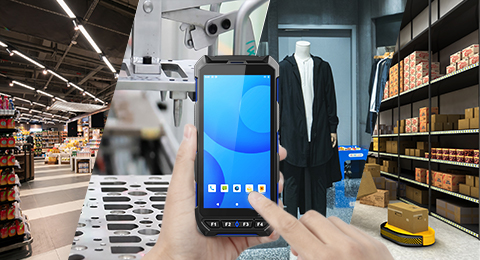 BC贷(中国游)官方网站