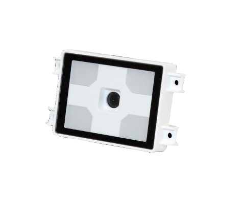 新大陆NLS-EM27二维码扫描？