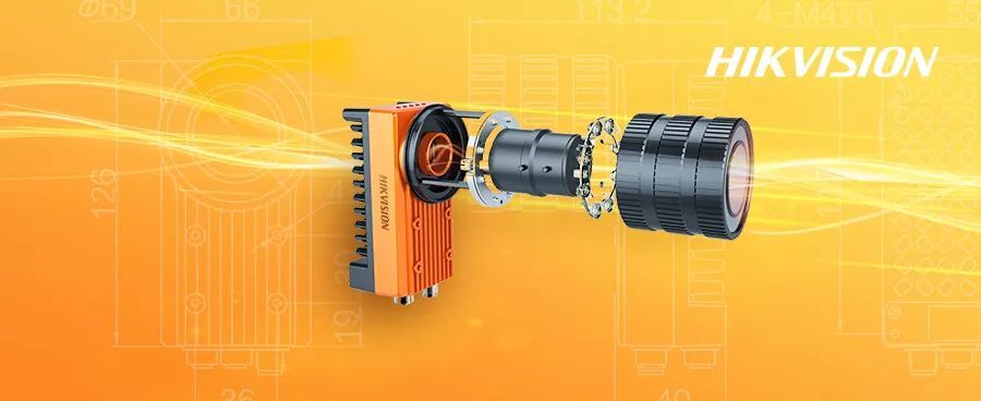 BC贷(中国游)官方网站