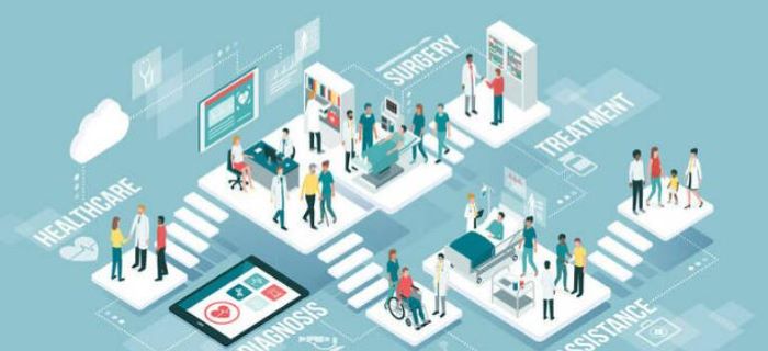 BC贷(中国游)官方网站