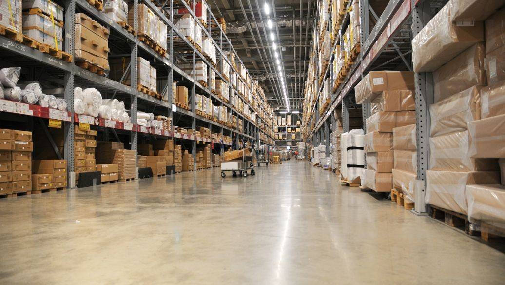 BC贷(中国游)官方网站