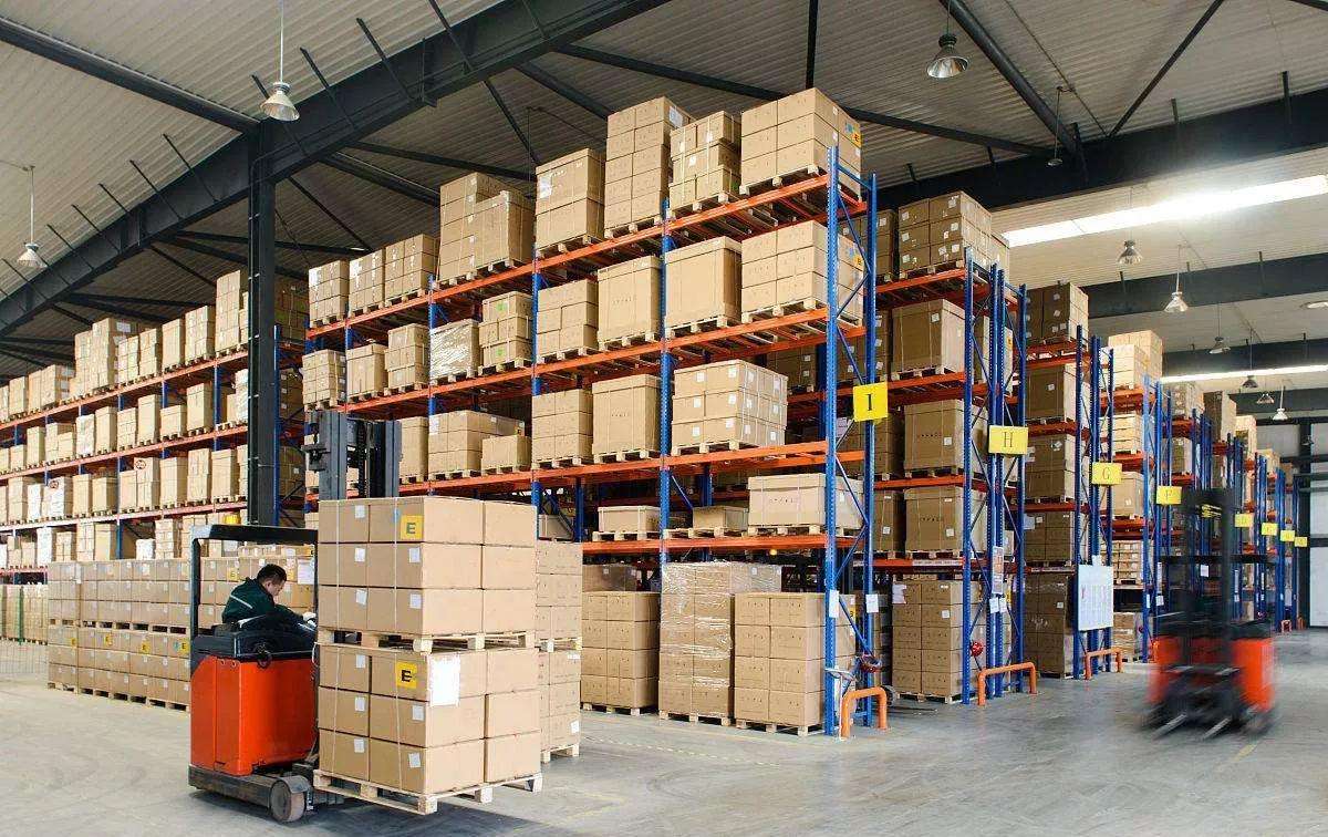 BC贷(中国游)官方网站