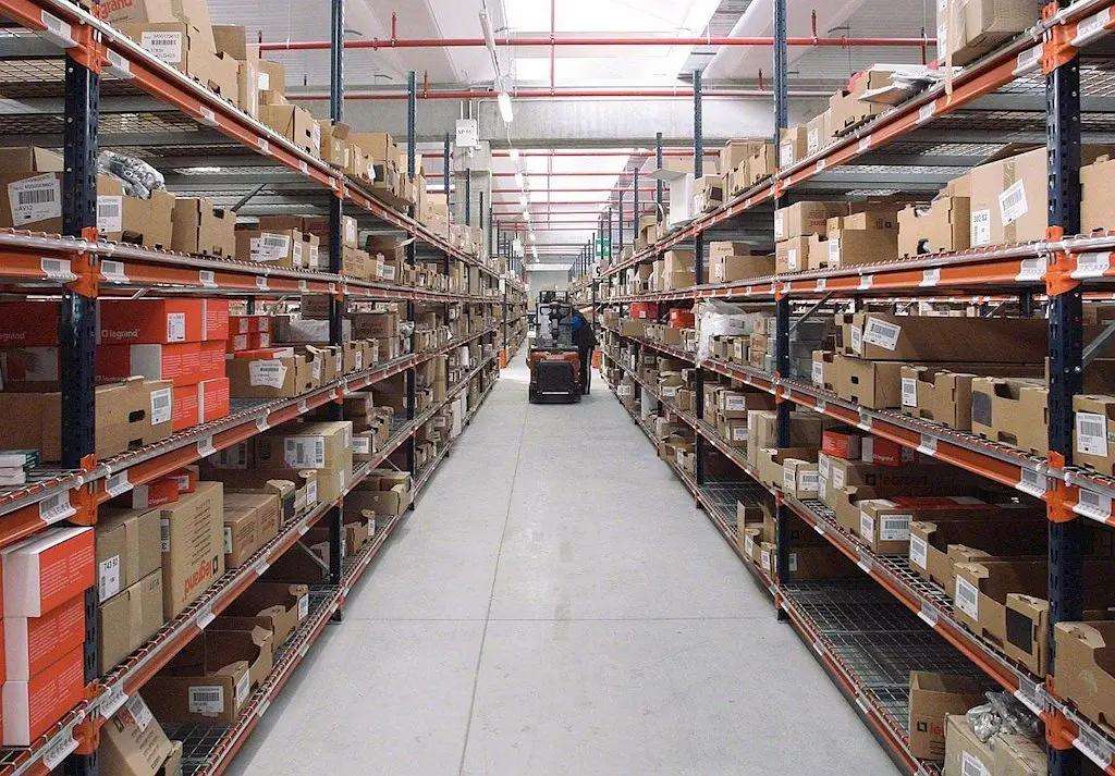 BC贷(中国游)官方网站