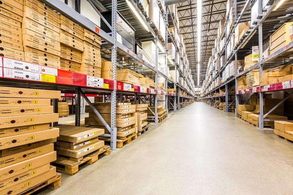 BC贷(中国游)官方网站