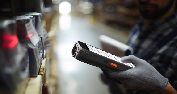 BC贷(中国游)官方网站