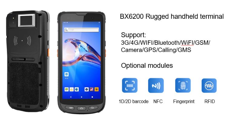 BC贷(中国游)官方网站