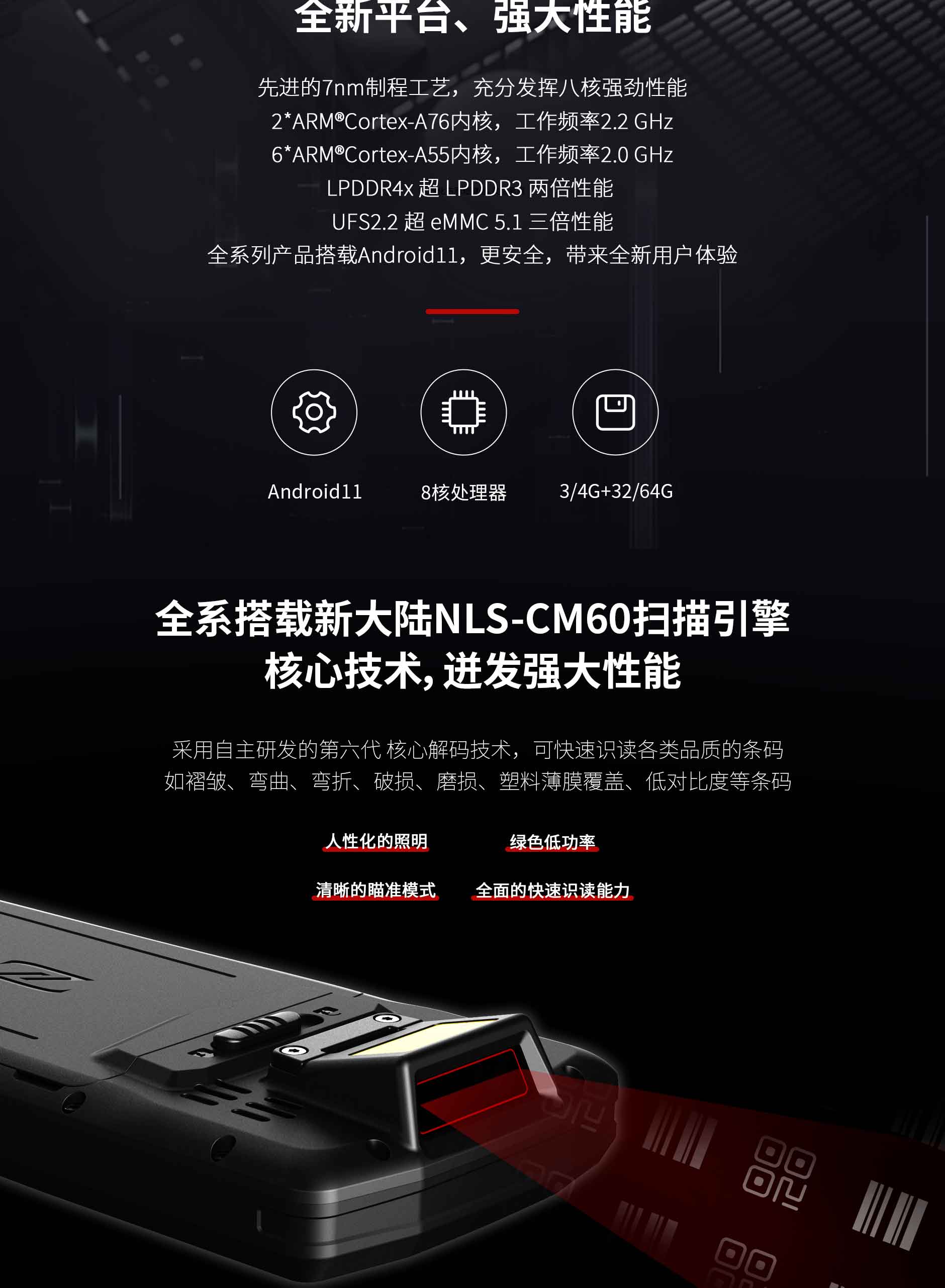 BC贷(中国游)官方网站