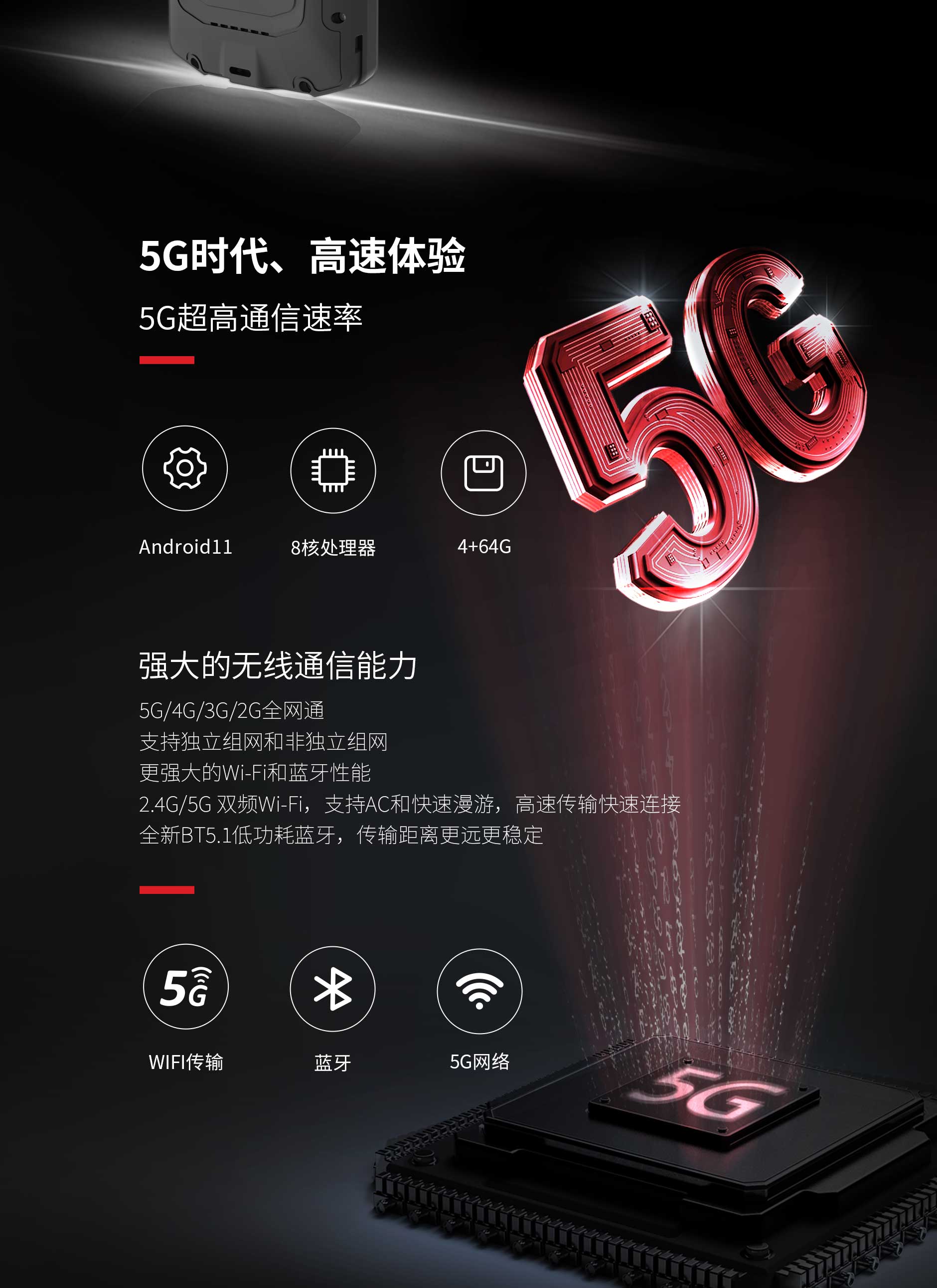 BC贷(中国游)官方网站