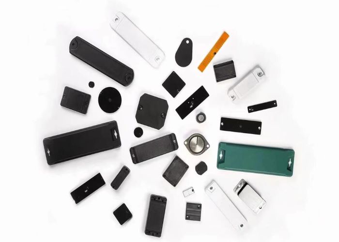 BC贷(中国游)官方网站