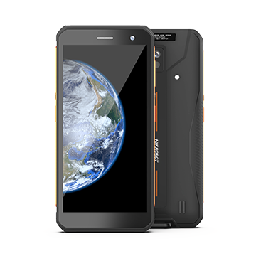 ？礛V-IDP5104全屏手持读码器