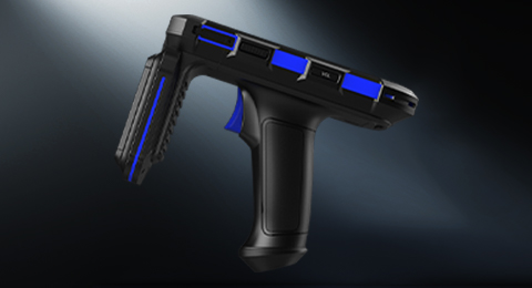 BC贷(中国游)官方网站