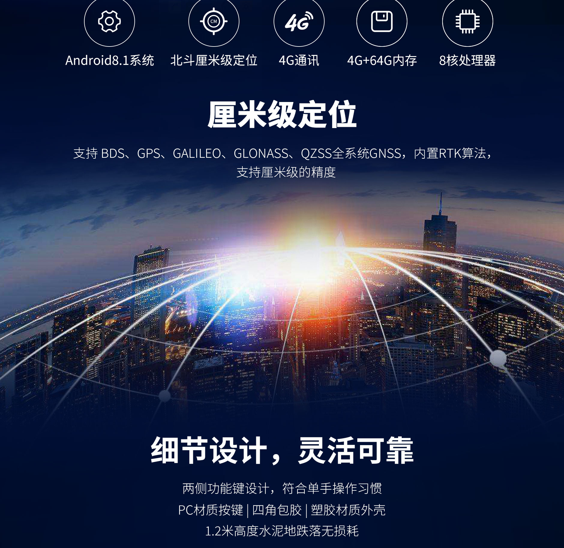 BC贷(中国游)官方网站