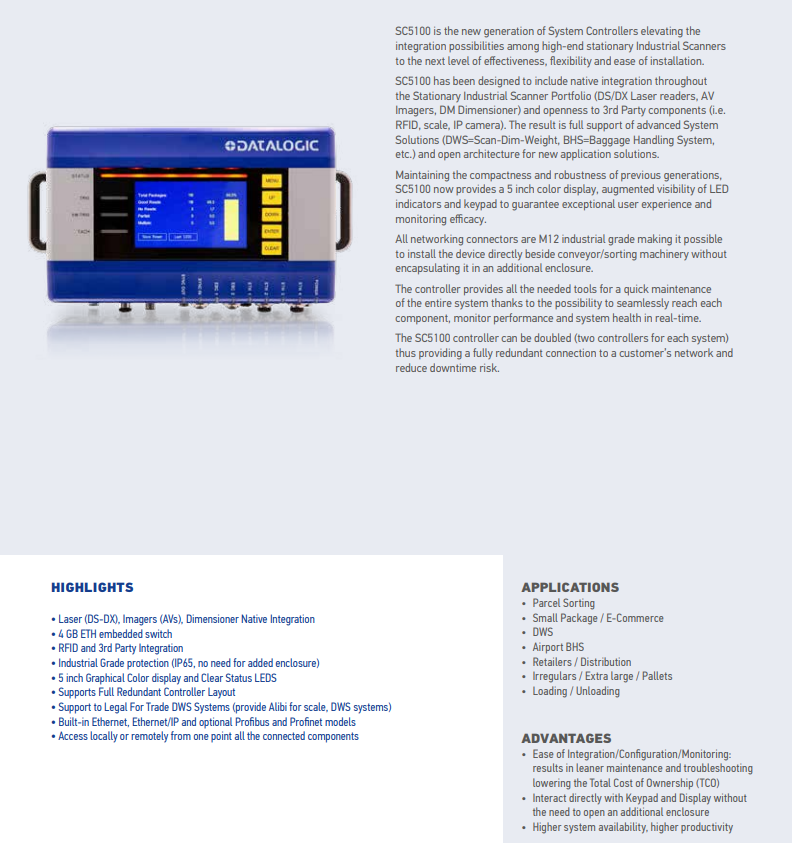 BC贷(中国游)官方网站