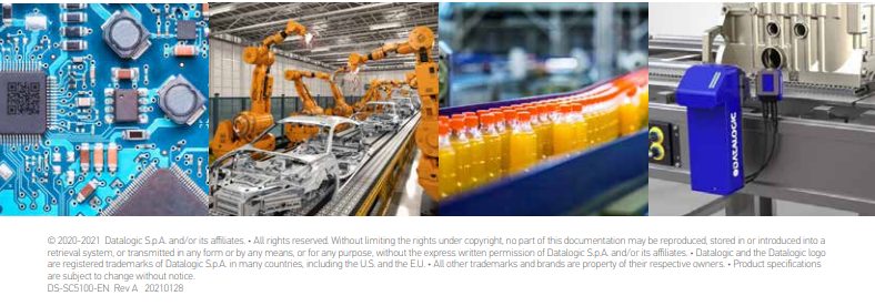 BC贷(中国游)官方网站