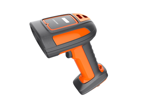 ？礖TR-DB7010S-N07无线工业手持读码器