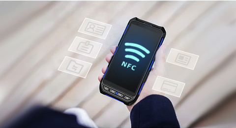 BC贷(中国游)官方网站