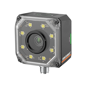 ？礛V-ID3016PM-06M-WBN工业读码器