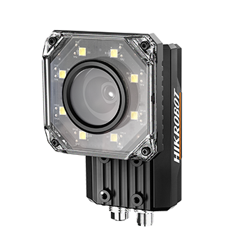 ？礛V-ID5060M-08S-WBN工业读码器