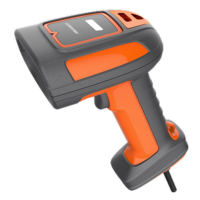 ？礛V-IDH7010P-07-SR-LP手持读码器