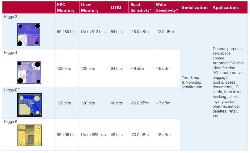 BC贷(中国游)官方网站