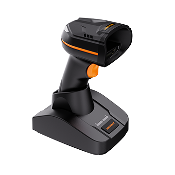 ？礛V-IDH3013B-05S-R1L无线网口扫码枪