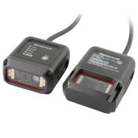 BC贷(中国游)官方网站