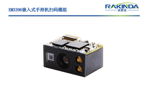 BC贷(中国游)官方网站