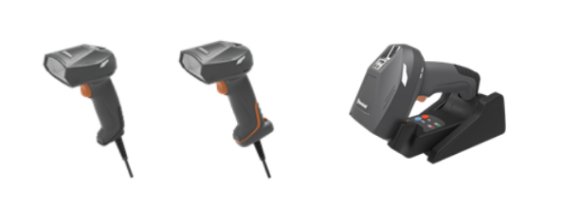 BC贷(中国游)官方网站