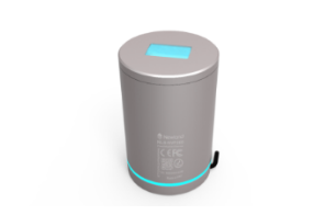 BC贷(中国游)官方网站