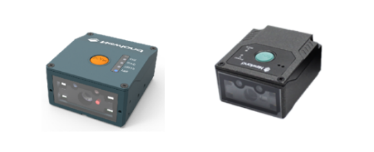 BC贷(中国游)官方网站