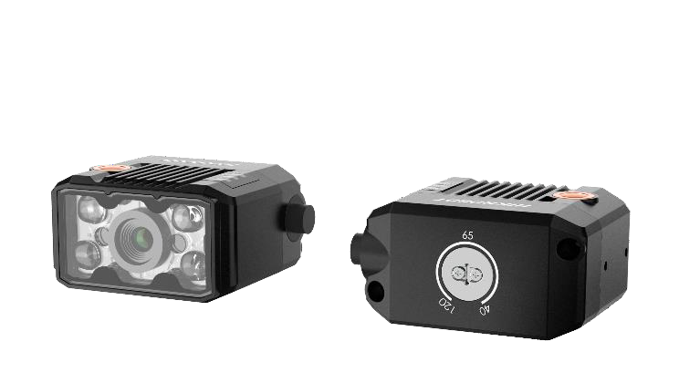 ？礛V-RD716-2智能读码器