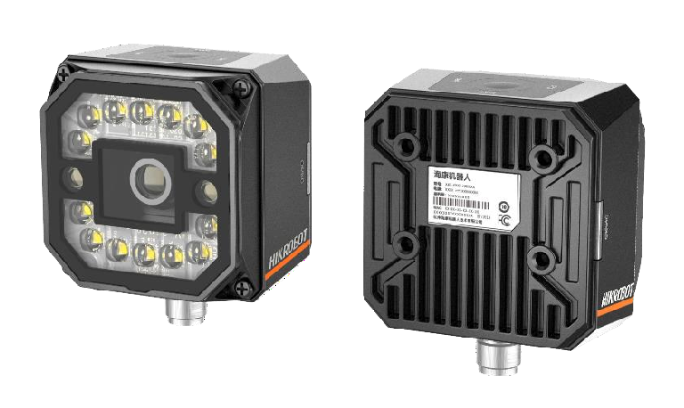 ？礛V-ID3016PM-06M-WBN工业读码器160W区分率