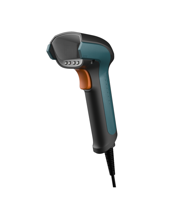 BC贷(中国游)官方网站