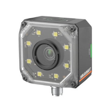 ？刀谅肫鳌罩軧C贷署理